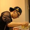 ks_kitchen335