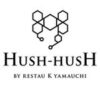 hush_hush_japan