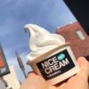 nicecreamjapan