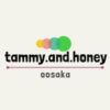 tammy.and.honey