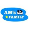 ams_famly