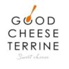 goodspoon_cheese_terrine