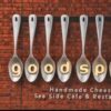 goodspoon.official