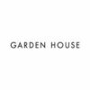 garden_house_official