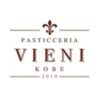 pasticceria.vieni