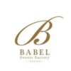 babel_sweets_factory