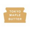 tokyomaplebutter