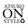 on.atsuko