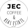 jec.realestate