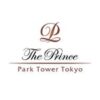 princeparktowertokyo