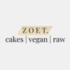 zoet.cakes