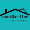 nook.and.coffee.asago