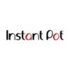 instantpot_japan