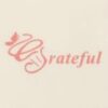 patisserie_grateful