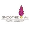 smoothieetc