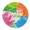 goodayjuiceonline