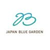 japanblue_garden