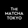 the_matcha_tokyo