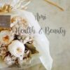 ami.health.beauty