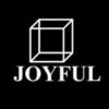 joyfulshcool