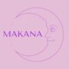 makana_earthing