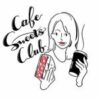 cafesweetsclub