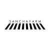 sanchafarm