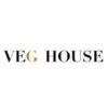 veg.house