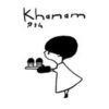 khanam_trim