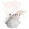 mikiko.t.m