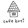 cafekotitokyo