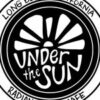 underthesunlb