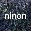 ninon.gram