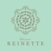 reinette_a