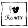 reinette_vege