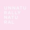 unnaturallynatural_official