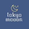 tokyo_mooon_official