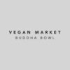 vegan__market