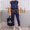 tocchi.0309