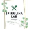 dic_spirulina_lab