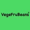 vegefrubeans