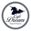 cafedream_nagoya