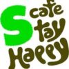 cafestayhappy