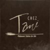 chez_tani_official