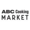 abccookingmarket