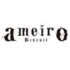 ameiro___