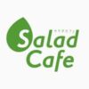 salad.cafe_official