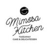 mimosakitchen.takeaway