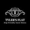 tylersflat